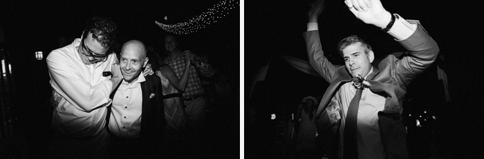 Jonas_Seaman_ElizabethJasonWed_1076